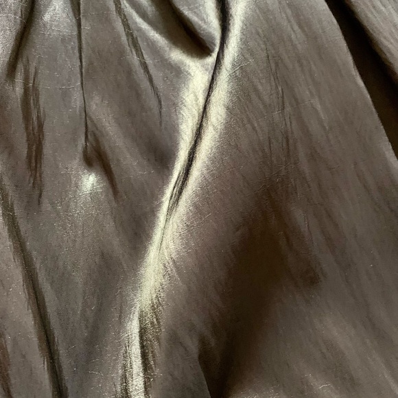 NWT DRESS SIZE 2 - Picture 4 of 8